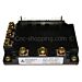 A50L-0001-0331 PM100CFE060 6MBP100RTA060 FANUC transistor