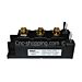 A50L-0001-0344 2MBI400TC-060 IGBT Fanuc