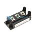 A50L-0001-0363 MBM150HT12 HITACHI Transistor