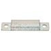 A57L-0001-0037/H Aimant Fanuc Macome MG-1444