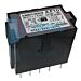 A58L-0001-0185 Fanuc Relais HITACHI AP10 1b JEM AC3-2-3-2 Magnetic Contactor