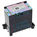 A58L-0001-0338#B Contacteur Fanuc Hitachi AP11 1a1b