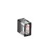 A60L-0001-0359 Fusible Fanuc DAITO 5.0A Rouge (2 Pcs)