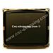 A61L-0001-0074 Moniteur Fanuc Version CRT 14 Pouces