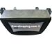 A61L-0001-0078 Moniteur FANUC CNC LCD Version
