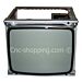 A61L-0001-0092 Ecran Fanuc 9 pouces