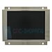 A61L-0001-0093 Ecran Fanuc 9P Version LCD