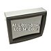 A61L-0001-0094 Ecran FANUC 14 Pouces LCD Version