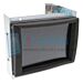 A61L-0001-0095 Moniteur Fanuc 9 pouces Couleur LCD