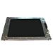 A61L-0001-0123 LCD Couleur 10p Fanuc 15-B, 16, 18
