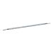 A61L-0001-0142#BLS Sharp LM64P101 Backlight CCFL Kit Retro-eclairage neon