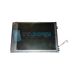 A61L-0001-0162 Moniteur Fanuc LCD 8.4'' Couleur