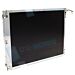 A61L-0001-0168 LCD COULEUR 10.4p FANUC 0i, SHARP LQ10D367 Ecran dalle