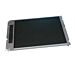 A61L-0001-0176 Moniteur LCD Couleur 8.4'' Fanuc 0i 0i-Mate B