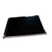 A61L-0001-0179 Fanuc LCD Couleur 15 Pouces