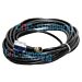 A660-2003-T801#L10R03 FANUC Teach pendant cable 10M Robot R-J3