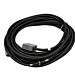 A660-2004-T284#L12R03A XGMF-10989 Câble pour Teach Pendant Robot Fanuc 12M