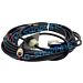 A660-2005-T137#L12R03 Câble pour Robot Fanuc 12M