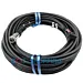 A660-2007-T364#L20R53A Cable boitier de programmation Fanuc iPendant R30iB 20M