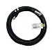 A660-2008-T032#L5R503 Câble pour Teach pendant Fanuc R30iB 5 m