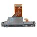 A66L-2050-0029#B FANUC 30i-B EMC Lecteur de carte PCMCIA USB