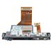 A66L-2050-0029#DE FANUC 30i-B EMC Lecteur de carte PCMCIA USB