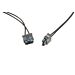 A66L-6001-0023#L10R03 10m Cable Fibre Optique CNC