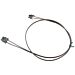 A66L-6001-0023#L2R003 2m Fibre optique Variateur Fanuc