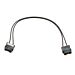 A66L-6001-0023#L300R0 30cm Fibre optique SVM Fanuc
