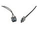 A66L-6001-0023#L7R003 7m Liaison Optique Fanuc