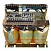 A80L-0001-0275 Transformateur Fanuc 5kVA