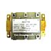 A81L-0001-0096 Tranformateur Fanuc 63A Reactor