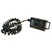 Manivelle electronique FANUC A860-0202-T010 A860-0203-T010