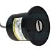 A860-0300-T001 Codeur Fanuc 2000P
