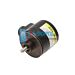 A860-0301-T003 Codeur FANUC 3000 pulses