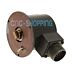 A860-0303-T002 Codeur Fanuc Pulse Coder Unit 2000p