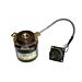 A860-0304-T011 Codeur Fanuc 2000 Points