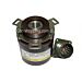 A860-0304-T012 Codeur Incremental Fanuc 2500P