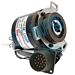 A860-0304-T112 A290-0561-V502 Codeur Fanuc