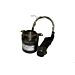 A860-0304-T113 Codeur 3000 Pulses Incremental Fanuc
