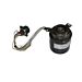 A860-0310-T111 A290-0561-V561 Codeur Fanuc 10000P