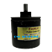 A860-0314-T113 Codeur FANUC 3000 pulses