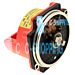 A860-0316-T001 Codeur Fanuc HR