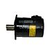 A860-0319-T002 Codeur position de broche Fanuc HR