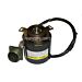A860-0320-T012 Codeur Fanuc ABS 2500P