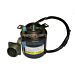 A860-0320-T013  Codeur Fanuc ABS 3000P