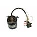 A860-0320-T112 A290-0561-V532 Codeur Fanuc ABS 2500P