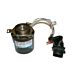 A860-0320-T113 A290-0561-V533 Codeur Fanuc ABS 3000P