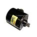 A860-0324-T101 Codeur Fanuc ABS Pulser Coder Unit 2000P
