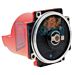 A860-0326-T002 Codeur Fanuc ABS 2500P